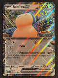 076 - Ronflex-ex - PRE
