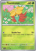 010 - Tournicoton