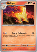 020 - Galopa