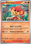 021 - Flamajou