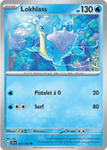 031 - Lokhlass