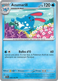 034 - Azumarill