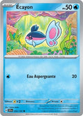 035 - Écayon