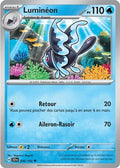 036 - Luminéon