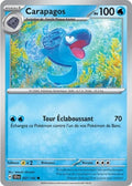037 - Carapagos