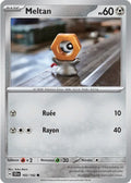 102 - Meltan