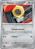 103 - Meltan