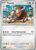 112 - Tauros