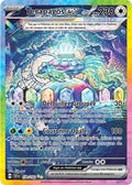 170 - Terapagos