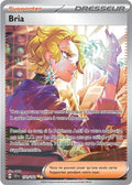 171 - Bria