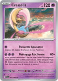 021 - Cresselia