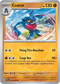 024 - Coatox