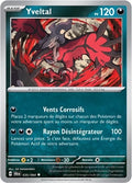 035 - Yveltal
