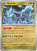 047 - Kyurem