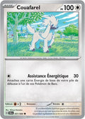 051 - Couafarel