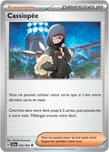 056 - Cassiopée