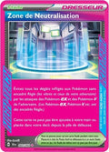 060 - Zone de Neutralisation