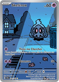 068 - Skelénox