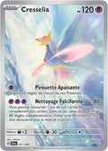 071 - Cresselia