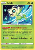 003 - Celebi