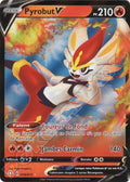 018 - Pyrobut-V