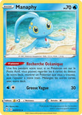024 - Manaphy