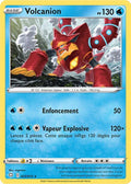 025 - Volcanion