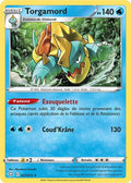 027 - Torgamord