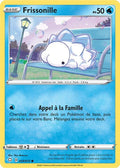 029 - Frissonille