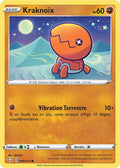 040 - Kraknoix