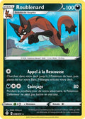 048 - Roublenard