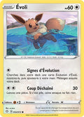 052 - Evoli
