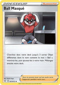 057 - Ball_Masque
