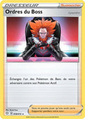 058 - Ordres_du_Boss_Lysandre