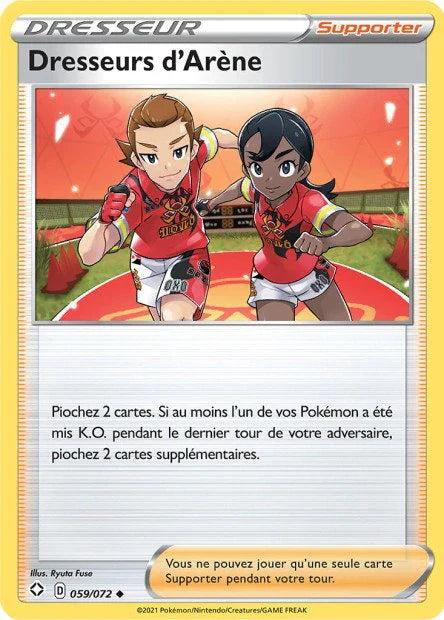 059 - Dresseurs_d_Arene