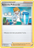 060 - Recherches_Professorales_Professeure_Keteleeria