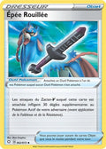 062 - Epee_Rouillee