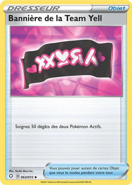 063 - Banniere_de_la_Team_Yell