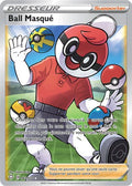 065 - Ball_Masque