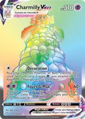 073 - Charmilly-VMAX