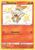 SV15 - Flambino