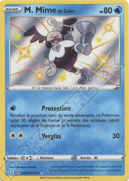 SV20 - M_Mime_de_Galar