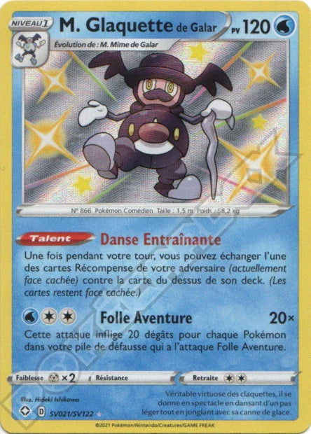 SV21 - M_Glaquette_de_Galar