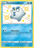 SV23 - Darumarond_de_Galar