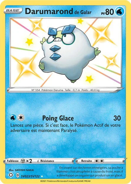 SV23 - Darumarond_de_Galar