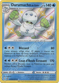 SV24 - Darumacho_de_Galar