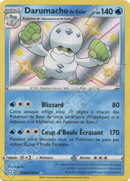 SV24 - Darumacho_de_Galar