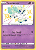 SV47 - Ponyta_de_Galar