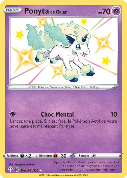 SV47 - Ponyta_de_Galar