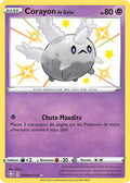 SV49 - Corayon_de_Galar